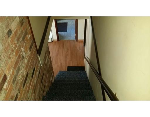 30 Jackson, Raynham, MA 02767 photo 12