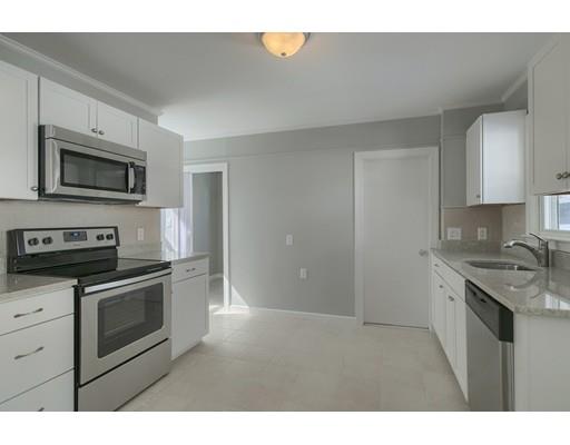 60 3rd Ave, Lowell, MA 01854 photo 4