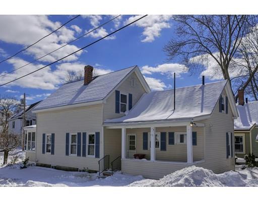 60 3rd Ave, Lowell, MA 01854 photo 25
