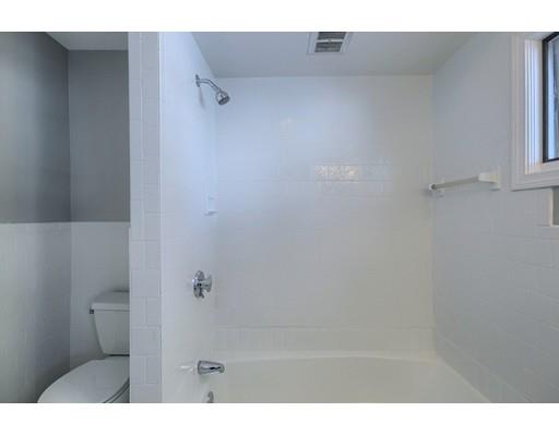 60 3rd Ave, Lowell, MA 01854 photo 18