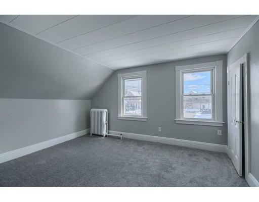 60 3rd Ave, Lowell, MA 01854 photo 22