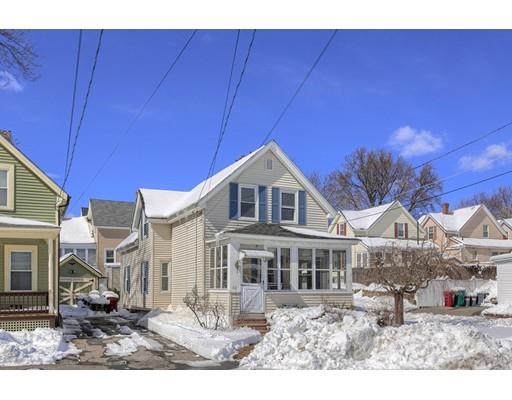 60 3rd Ave, Lowell, MA 01854 photo 3