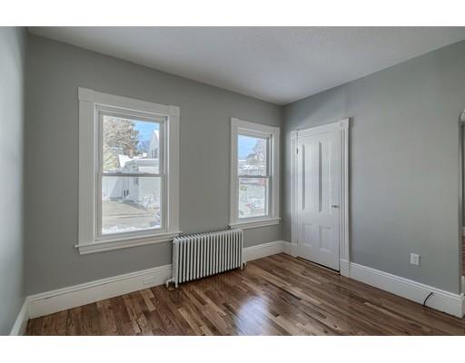 60 3rd Ave, Lowell, MA 01854 photo 13