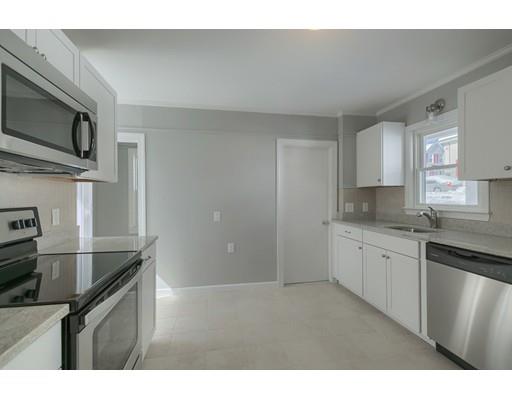 60 3rd Ave, Lowell, MA 01854 photo 5