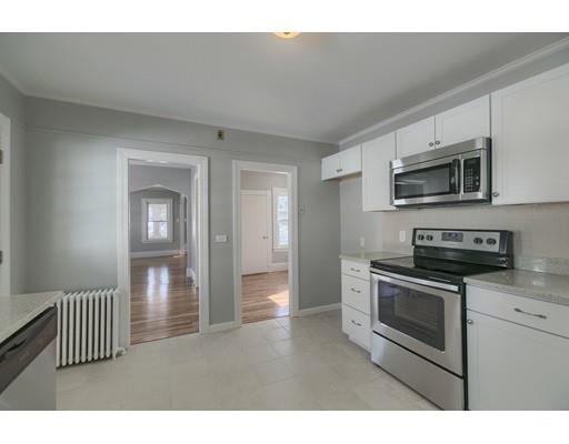 60 3rd Ave, Lowell, MA 01854 photo 6