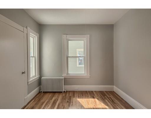 60 3rd Ave, Lowell, MA 01854 photo 10