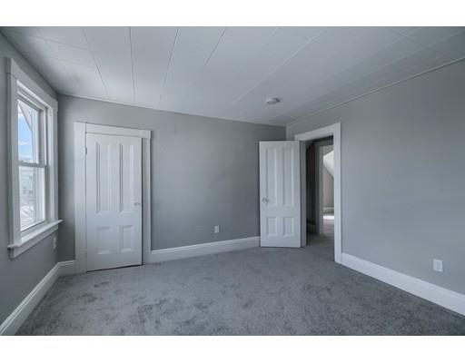 60 3rd Ave, Lowell, MA 01854 photo 23