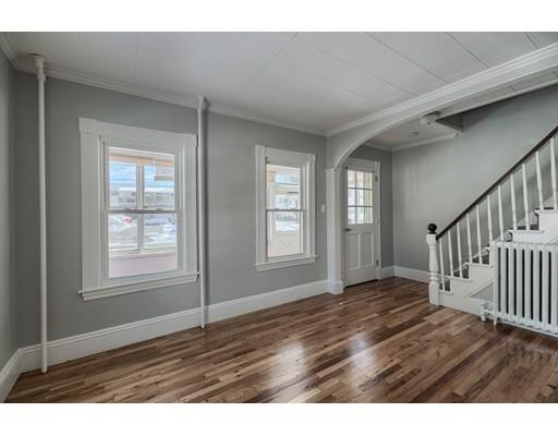60 3rd Ave, Lowell, MA 01854 photo 8