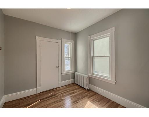 60 3rd Ave, Lowell, MA 01854 photo 11