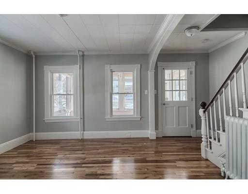 60 3rd Ave, Lowell, MA 01854 photo 9