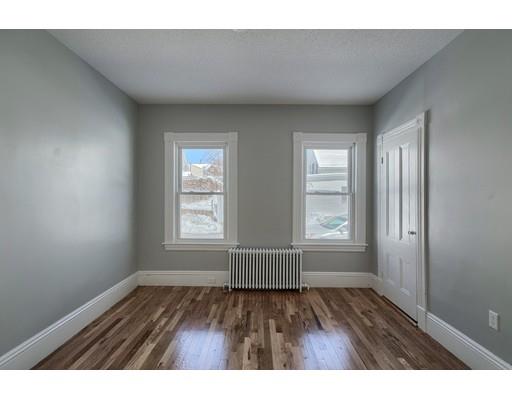 60 3rd Ave, Lowell, MA 01854 photo 12