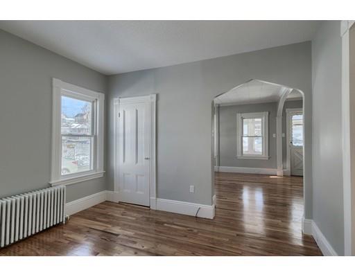 60 3rd Ave, Lowell, MA 01854 photo 15