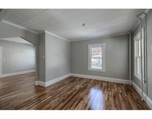 60 3rd Ave, Lowell, MA 01854 photo 7