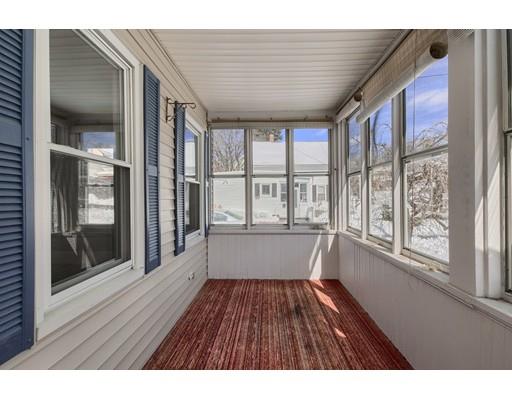 60 3rd Ave, Lowell, MA 01854 photo 24