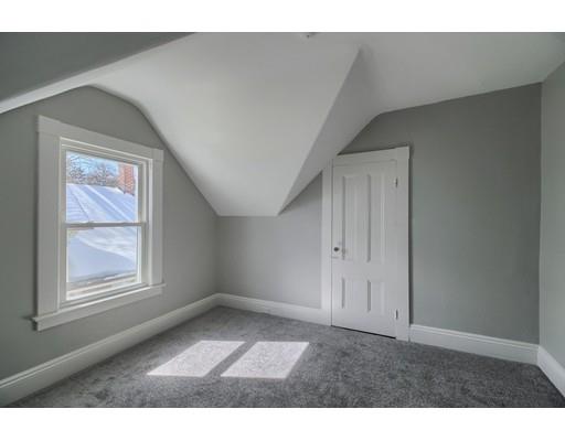 60 3rd Ave, Lowell, MA 01854 photo 19