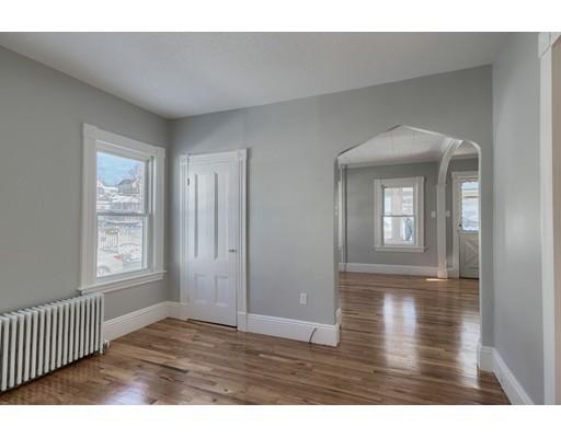60 3rd Ave, Lowell, MA 01854 photo 14