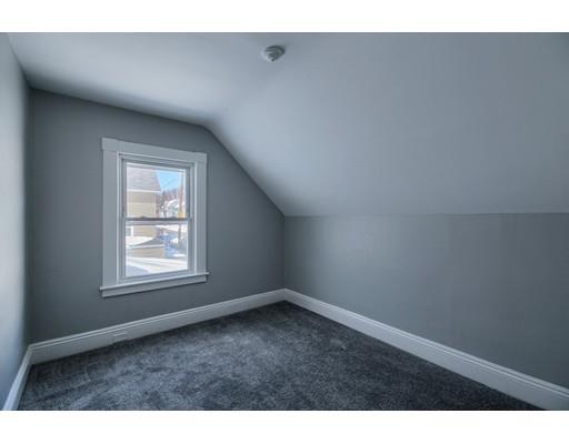 60 3rd Ave, Lowell, MA 01854 photo 20