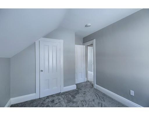 60 3rd Ave, Lowell, MA 01854 photo 21