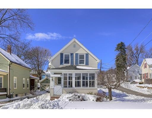 60 3rd Ave, Lowell, MA 01854 photo 2