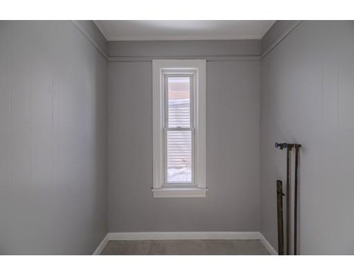 60 3rd Ave, Lowell, MA 01854 photo 16
