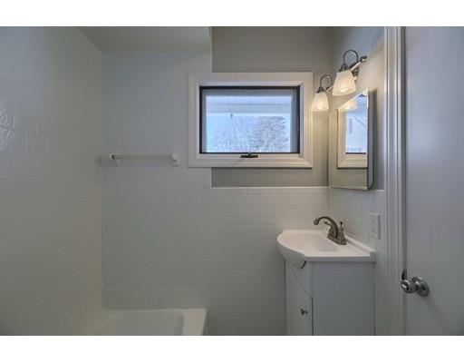 60 3rd Ave, Lowell, MA 01854 photo 17