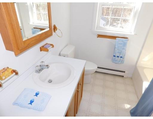 15 Sewall Dr, Mashpee, MA 02649 photo 12