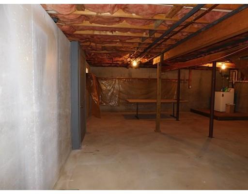 15 Sewall Dr, Mashpee, MA 02649 photo 20