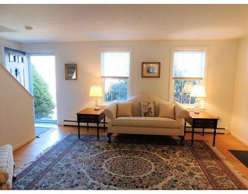 15 Sewall Dr, Mashpee, MA 02649 photo 4