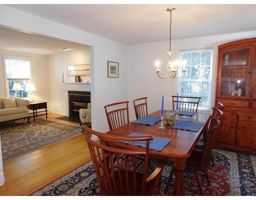 15 Sewall Dr, Mashpee, MA 02649 photo 5