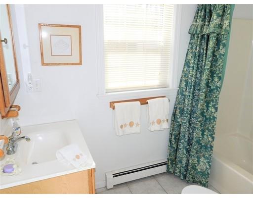 15 Sewall Dr, Mashpee, MA 02649 photo 17