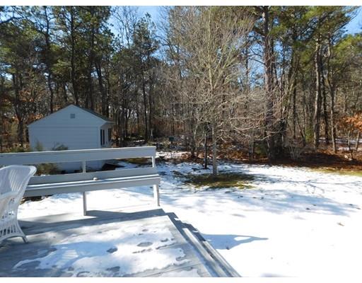 15 Sewall Dr, Mashpee, MA 02649 photo 24