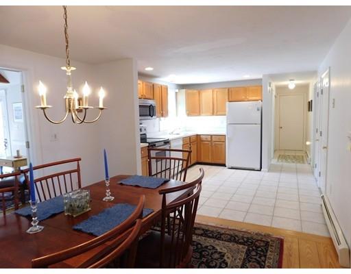 15 Sewall Dr, Mashpee, MA 02649 photo 9
