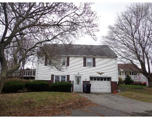 15 Sewall Dr, Mashpee, MA 02649 photo 1