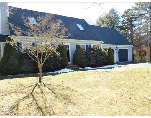 15 Sewall Dr, Mashpee, MA 02649 photo 26