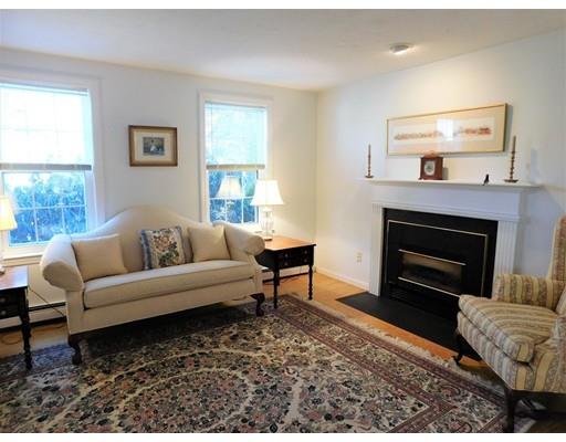 15 Sewall Dr, Mashpee, MA 02649 photo 3