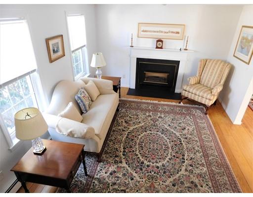 15 Sewall Dr, Mashpee, MA 02649 photo 2