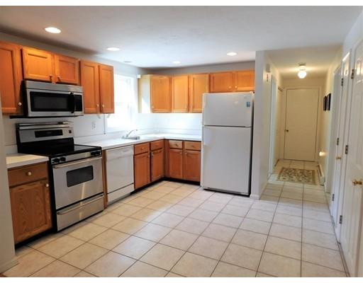 15 Sewall Dr, Mashpee, MA 02649 photo 11