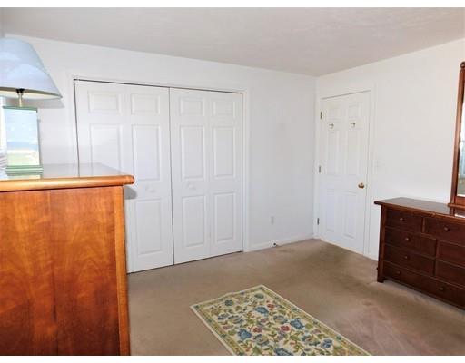 15 Sewall Dr, Mashpee, MA 02649 photo 13
