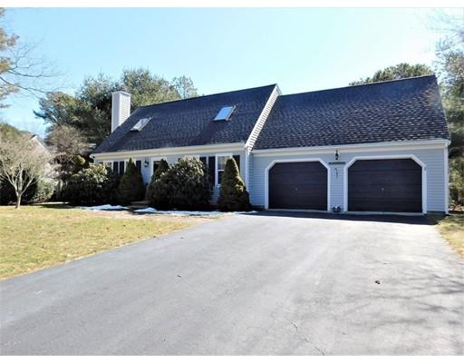 15 Sewall Dr, Mashpee, MA 02649 photo 25