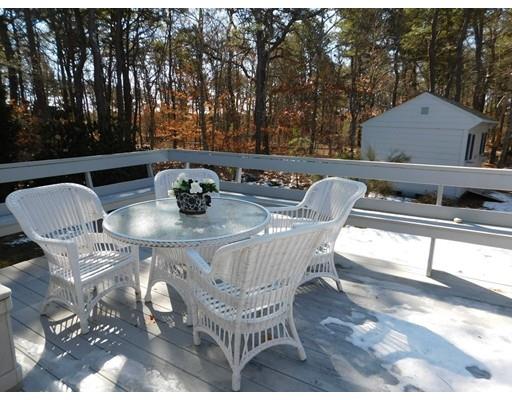 15 Sewall Dr, Mashpee, MA 02649 photo 23