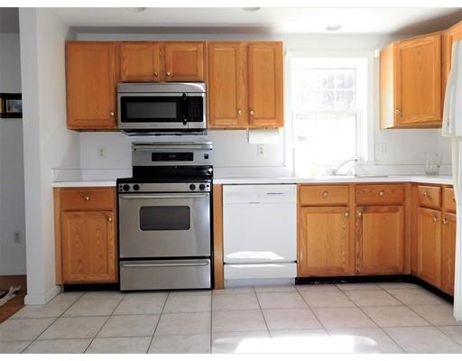 15 Sewall Dr, Mashpee, MA 02649 photo 10