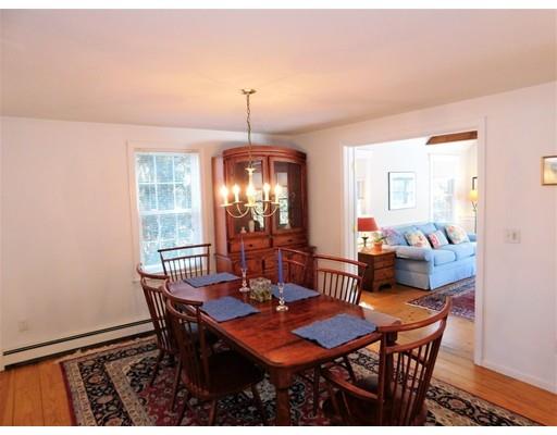 15 Sewall Dr, Mashpee, MA 02649 photo 6