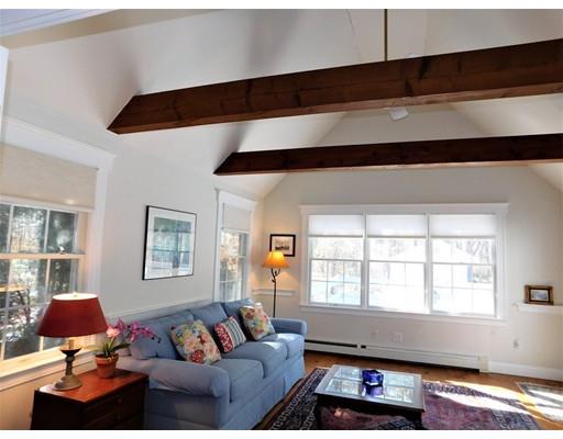 15 Sewall Dr, Mashpee, MA 02649 photo 7