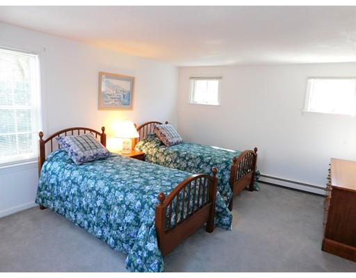 15 Sewall Dr, Mashpee, MA 02649 photo 16