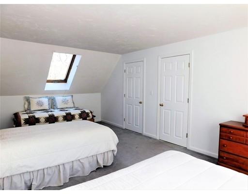 15 Sewall Dr, Mashpee, MA 02649 photo 19