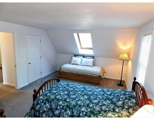 15 Sewall Dr, Mashpee, MA 02649 photo 15