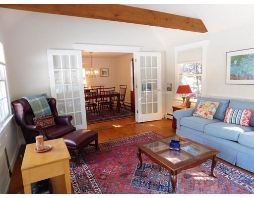 15 Sewall Dr, Mashpee, MA 02649 photo 8