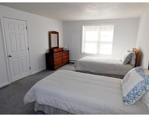 15 Sewall Dr, Mashpee, MA 02649 photo 18