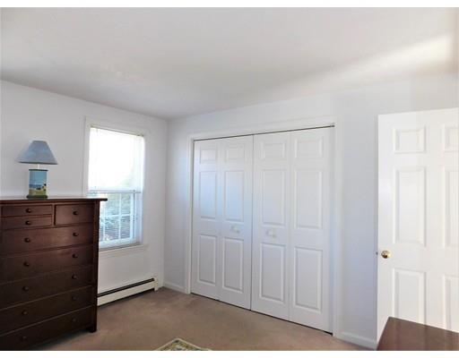 15 Sewall Dr, Mashpee, MA 02649 photo 14