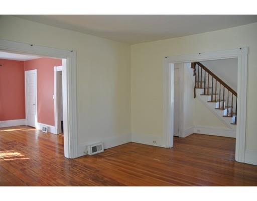 31 Gibbs Ave, Wareham, MA 02571 photo 11